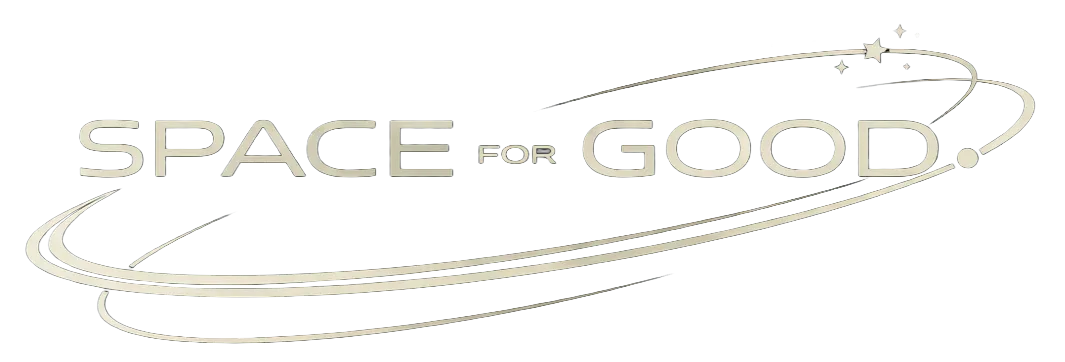 Space For Good